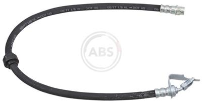 A.B.S. SL 5728 EAN: 8717109360110.