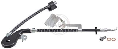 A.B.S. SL 5738 EAN: 8717109367430.