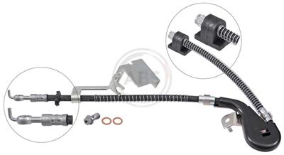 A.B.S. SL 5739 EAN: 8717109367423.