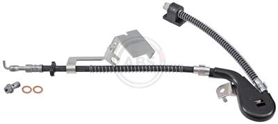 A.B.S. SL 5739 EAN: 8717109367423.