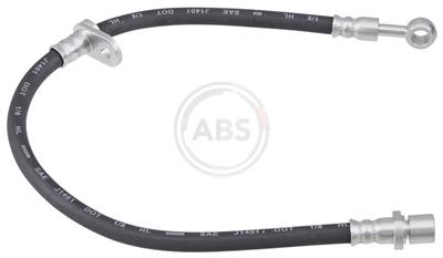 A.B.S. SL 5799 EAN: 8717109373363.