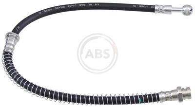 A.B.S. SL 5818 EAN: 8717109379211.