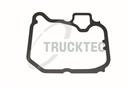 TRUCKTEC AUTOMOTIVE 01.10.002