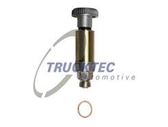 TRUCKTEC AUTOMOTIVE 01.14.005