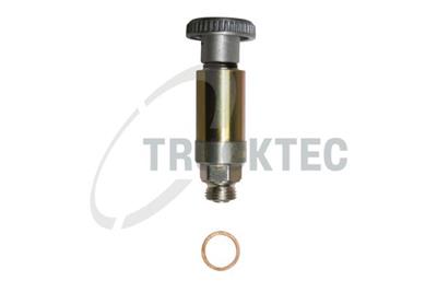 TRUCKTEC AUTOMOTIVE 01.14.005