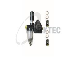 TRUCKTEC AUTOMOTIVE 01.14.045