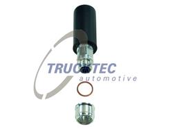 TRUCKTEC AUTOMOTIVE 01.14.049