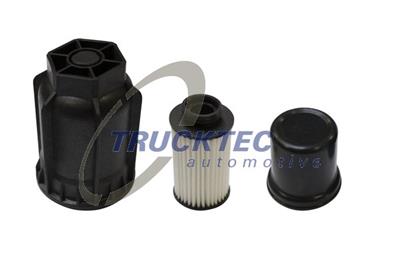 TRUCKTEC AUTOMOTIVE 01.16.028 EAN: 4038081117283.