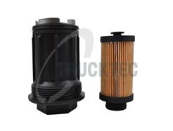 TRUCKTEC AUTOMOTIVE 01.16.107