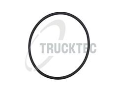 TRUCKTEC AUTOMOTIVE 01.18.007