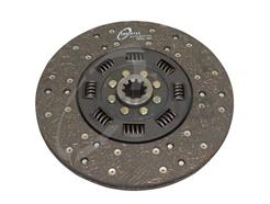 TRUCKTEC AUTOMOTIVE 01.23.138