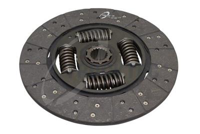 TRUCKTEC AUTOMOTIVE 01.23.168 EAN: 4038081354817.