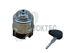 TRUCKTEC AUTOMOTIVE 01.42.001