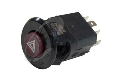 TRUCKTEC AUTOMOTIVE 01.42.060