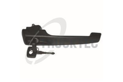 TRUCKTEC AUTOMOTIVE 01.53.036 EAN: 4038081018474.