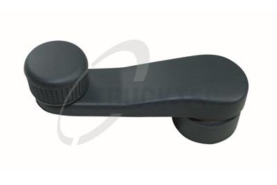 TRUCKTEC AUTOMOTIVE 01.53.087 EAN: 4038081270384.