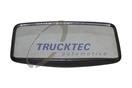 TRUCKTEC AUTOMOTIVE 01.57.002