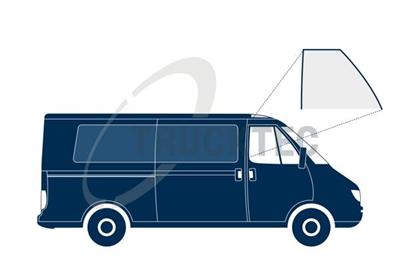 TRUCKTEC AUTOMOTIVE 01.67.161