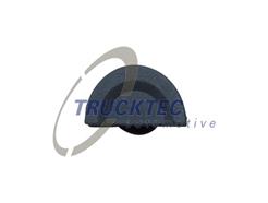 TRUCKTEC AUTOMOTIVE 02.10.001