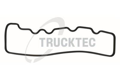 TRUCKTEC AUTOMOTIVE 02.10.004 EAN: 4038081022181.