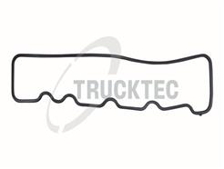 TRUCKTEC AUTOMOTIVE 02.10.005