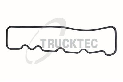 TRUCKTEC AUTOMOTIVE 02.10.005 EAN: 4038081022198.