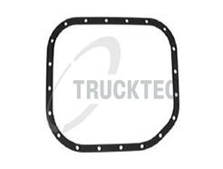 TRUCKTEC AUTOMOTIVE 02.10.038