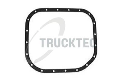 TRUCKTEC AUTOMOTIVE 02.10.038 EAN: 4038081022402.