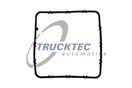TRUCKTEC AUTOMOTIVE 02.10.041