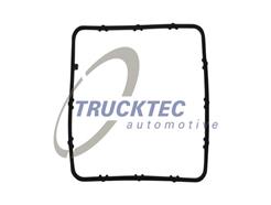 TRUCKTEC AUTOMOTIVE 02.10.041