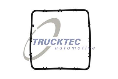 TRUCKTEC AUTOMOTIVE 02.10.041 EAN: 4038081077426.
