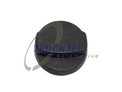 TRUCKTEC AUTOMOTIVE 02.10.046