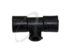 TRUCKTEC AUTOMOTIVE 02.10.060