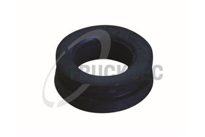 TRUCKTEC AUTOMOTIVE 02.10.064 EAN: 4038081080921.