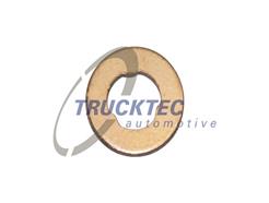 TRUCKTEC AUTOMOTIVE 02.10.079