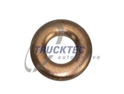 TRUCKTEC AUTOMOTIVE 02.10.080