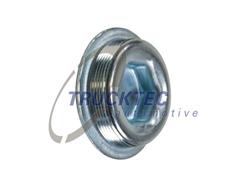 TRUCKTEC AUTOMOTIVE 02.10.099