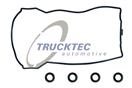 TRUCKTEC AUTOMOTIVE 02.10.115