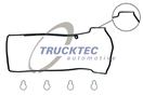 TRUCKTEC AUTOMOTIVE 02.10.119