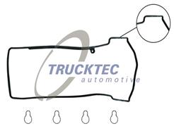 TRUCKTEC AUTOMOTIVE 02.10.119