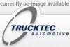 TRUCKTEC AUTOMOTIVE 02.10.120 EAN: 4038081495411.