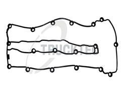 TRUCKTEC AUTOMOTIVE 02.10.146