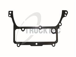 TRUCKTEC AUTOMOTIVE 02.10.193