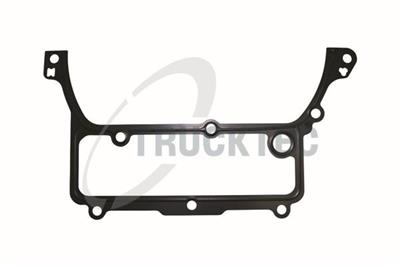 TRUCKTEC AUTOMOTIVE 02.10.193 EAN: 4038081049089.