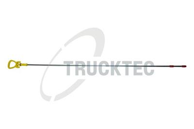 TRUCKTEC AUTOMOTIVE 02.10.198 EAN: 4038081049546.