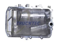 TRUCKTEC AUTOMOTIVE 02.10.220