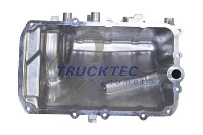 TRUCKTEC AUTOMOTIVE 02.10.220 EAN: 4038081137175.