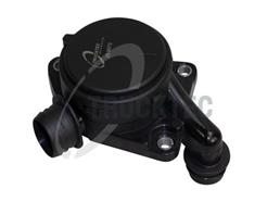 TRUCKTEC AUTOMOTIVE 02.10.225