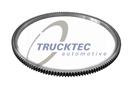 TRUCKTEC AUTOMOTIVE 02.11.007