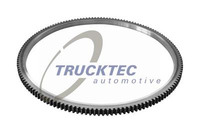 TRUCKTEC AUTOMOTIVE 02.11.007 EAN: 4038081022686.